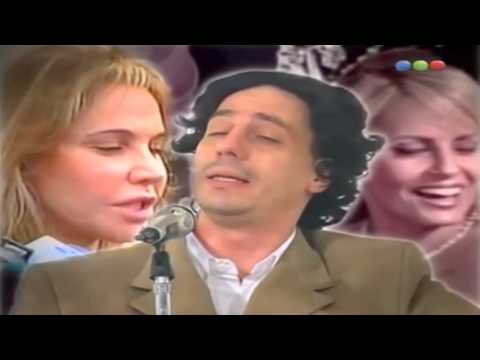 Top Forry (Los Mejores) Parte 4 (HD)