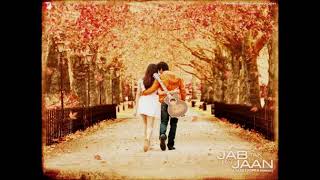 Saans in Piano &amp; Flute Form Mashup   Jab Tak Hai Jaan BGM A R Rahman   YouTube