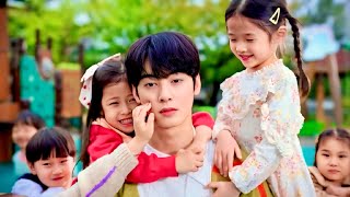 Download lagu This Boy Thought He Was Dumb… Until He Met Three Even Dumber Friends | kdrama recap | Korean Drama mp3 Download lagu This Boy Thought He Was Dumb… Until He Met Three Even Dumber Friends | kdrama recap | Korean Drama mp3
