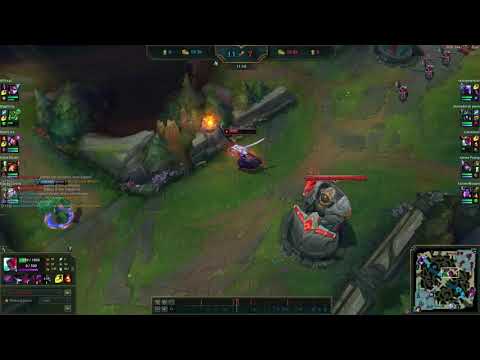 Prima volta yone (flex)