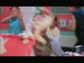 Max Keeble S Big Move 2001 Trailers