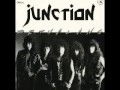 Junction Petualang