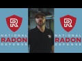 Let's Talk About Radon Ft. Paul Way | Doug Lacey's Basement Systems