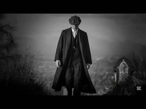 2Pac, Akon, ENZA & DNDM - All Eyes On Me, Right Now (Na Na Na), Disconnection new remix