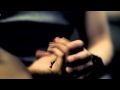 S/A - Be My Woman 