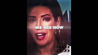 Last thing i was with the victim😈 #edit