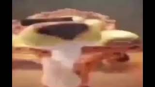 Cover art for cheetos rap