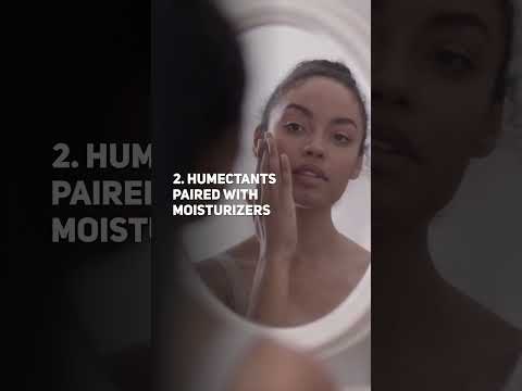 5 Smart Mixes For Good Sk..