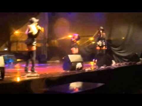 Ştire Etv - Amenzi nenumărate la Serbările Galaţiului | 05.12.2015