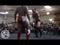 C4ShockWaves Preview Tyson Dux Vs Jonathan Gresham
