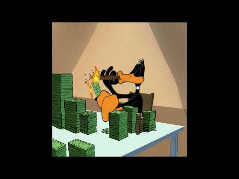 50 Cent x Scott Storch Type Beat 2026 - "CASH FLOW" | Bouncy 2000s Club Banger