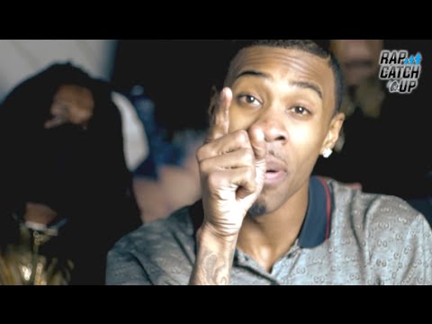 FYB J Mane - Do or Die (Retro Flow Remix) (OFFICIAL VIDEO) | Shot by @BRIvsBRI