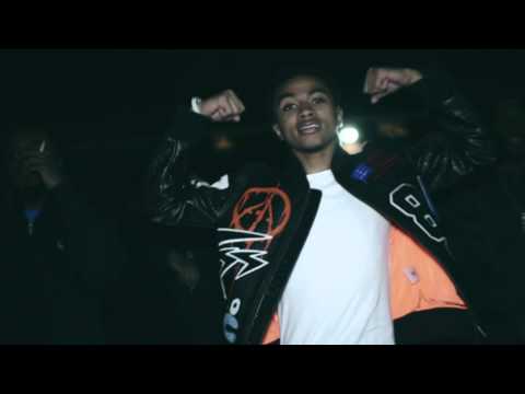 Bad News - YNF (Young Nigga Flex) Music Video