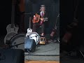 Big Jim Adam