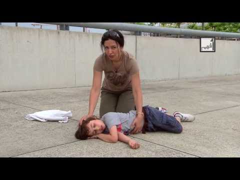 توصيف الماعز الإغماء ⋆ Farmer ⋆ 🌼