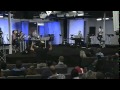 Jon Thurlow - I Love Your Ministry (Another Live ...