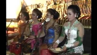 Download lagu Ki Dalang Purbo Asmoro Limbukan Full lucu mp3