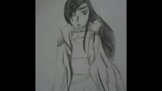 $-Crew - On va le faire -Nightcore