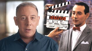 Pee-wee as Himself: Biggest Takeaways From Paul Reubens Doc