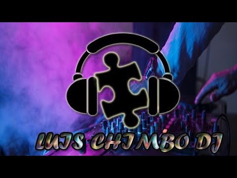 Megamix Duros De Chimborazo 6x8 2020 ((LC MiX))