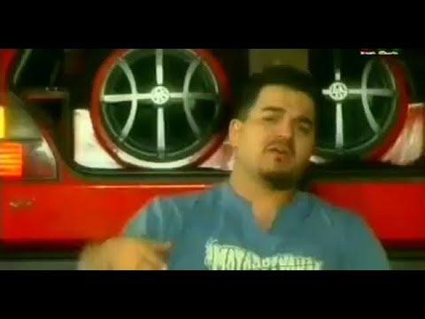 Hossein Sanati - Delbar