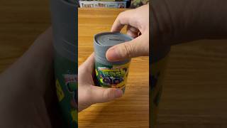 The Trash talk will be crazy! 🥳🗑️🤬 #boardgames #gamenight #tabletopgames #trash