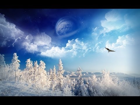 Hermosa Música para Relajarse, Relaxing Music Meditation, Indian, ChillOut, Electronic, TrackList HD Video