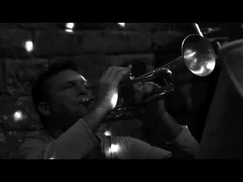 Orkestar Gabriella - Live à la Mécanique Ondulatoire