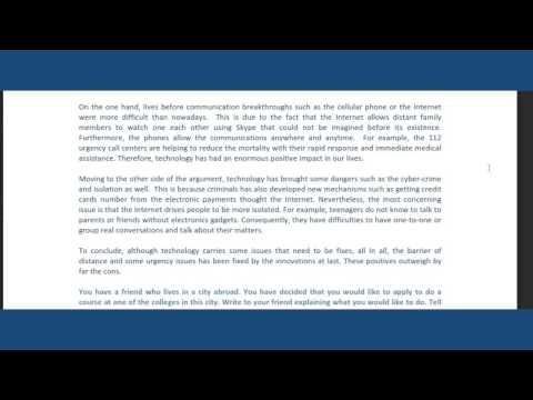 Ielts essay checking service