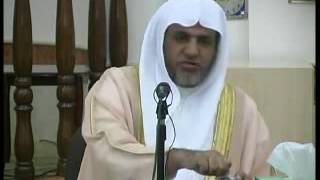 صورة أ.د علي بن عبدالعزيز الشبل | شرح العقيدة الطحاوية(15/9)