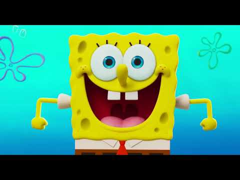 Türkçe Dublajlı Birinci Fragman