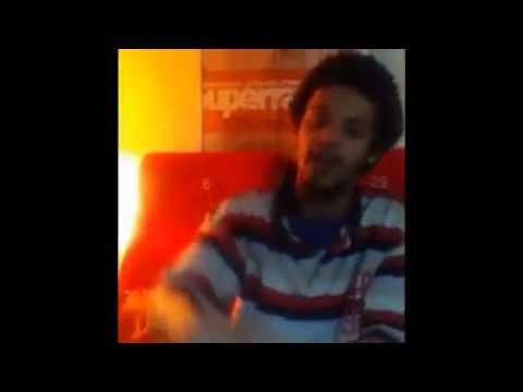 Mnero /Brot oder kill ich dich