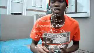 King TC  - apology [ TCmusiq+video ]