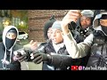 DudeyLo X Dotty HE JACKED IT Official Video BTS Music Viralvideo Crazy Trending Asmr Rap