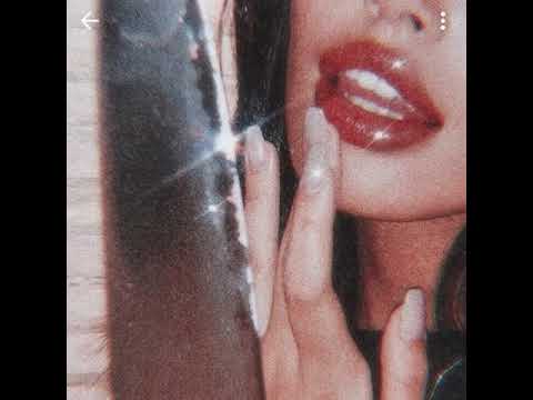 (FREE NO TAGS) Travis Scott x Russ Type Beat | "Restricted" Prod. @levi_beatz x Yokarza