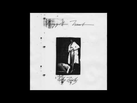 MAGGOT HEART - Razorhead (OFFICIAL)