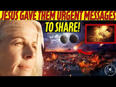 Witness21  2023 09 07