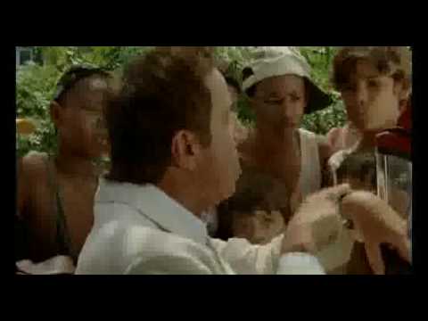 Natale a Rio (Trailer)