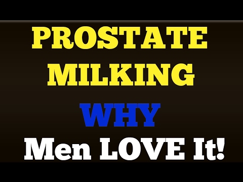 Neuroendokrinen Karzinomen der Prostata Prostata-Extrakt Tabletten