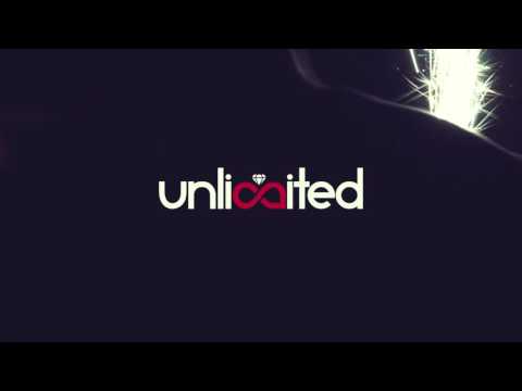 UNLIMITED | KAXAÇA - Mauro Pastrana | Bebucho Q Kuia - 30/04/16