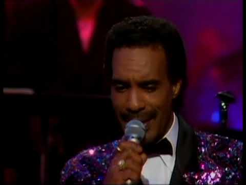The Platters & The Coasters - Rock & Roll Legends - 2006
