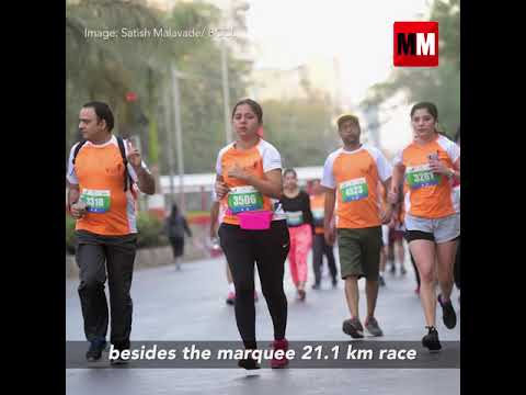download lagu mp3 mp4 Juhu Half Marathon, download lagu Juhu Half Marathon gratis, unduh video klip Juhu Half Marathon