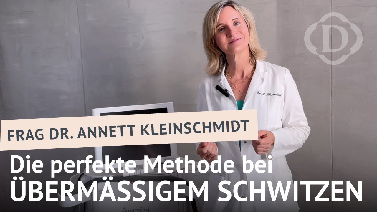 Annett Kleinschmidt-10