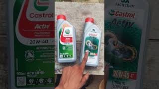 Download lagu Castrol activ original engine oil// #mauryaautorepairs #sorts #bike #automobile mp3 Download lagu Castrol activ original engine oil// #mauryaautorepairs #sorts #bike #automobile mp3