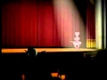 Angelina Ballerina Caricatures Longueur Plus Complet Sur Http Baby Cartoon Info