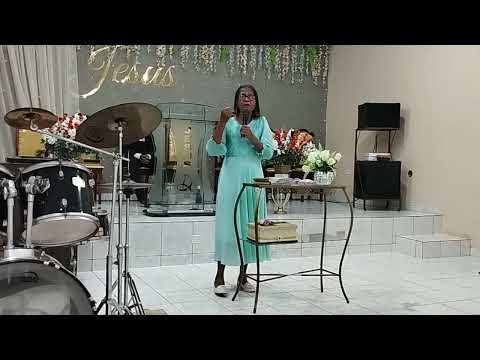 @FAMILIA CÉLULA VITAL DA SOCIEDADE TEXTO BASE SL128-ADS-São Félix do Coribe -BA#zenaidensilva 