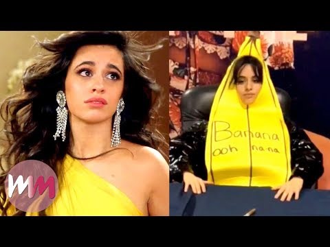 download lagu mp3 mp4 Camila Cabello Movies, download lagu Camila Cabello Movies gratis, unduh video klip Camila Cabello Movies