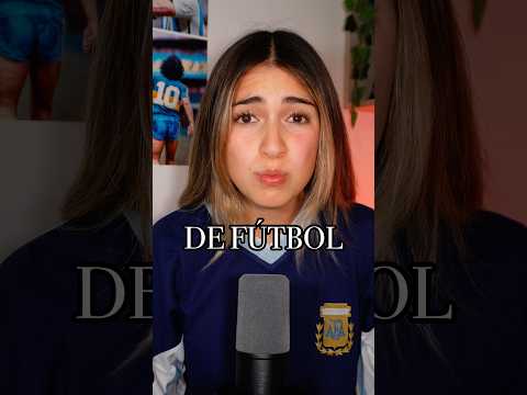 No se merece eso😢. #argentina #martinez #futbol #dibu #shorts #parati #fyp #football #chelsea