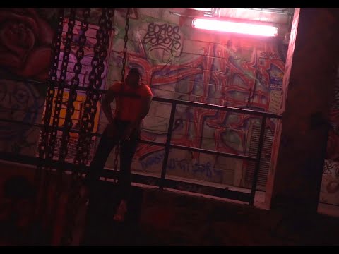 Video thumbnail for NPNG