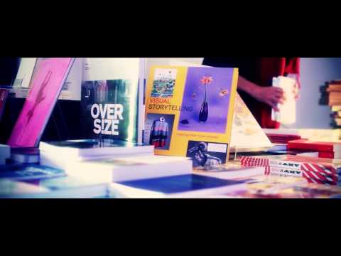 download lagu mp3 mp4 Ecm Technologies Montpellier, download lagu Ecm Technologies Montpellier gratis, unduh video klip Ecm Technologies Montpellier